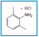Xylazine EP Impurity A